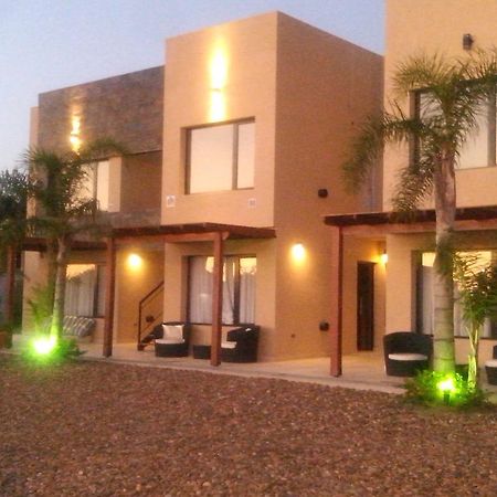 Aparthotel Anjana Complejo Federación Exterior foto